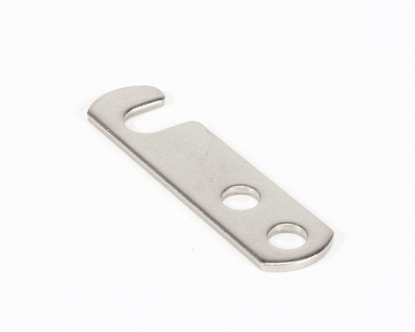 BEVERAGE AIR PARTS 28D04-029A