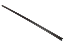 BEVERAGE AIR 28D35-035CAA TOP RAIL BREAKER - DW/SF49