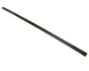 BEVERAGE AIR PARTS 28D35-035CAA