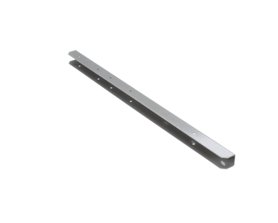 BEVERAGE AIR 28D40-062C-01 28D40-062C-01