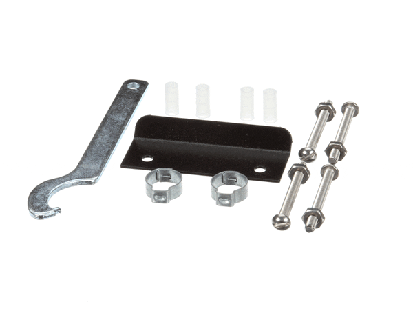 BEVERAGE AIR PARTS 29B02S003A