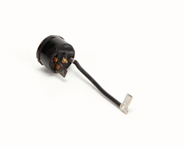 BEVERAGE AIR PARTS 302-351A