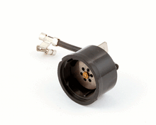 BEVERAGE AIR 302-464A OVERLOAD (TI) MRA 3786-114