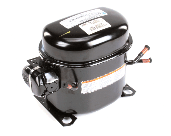 BEVERAGE AIR PARTS 302-648B