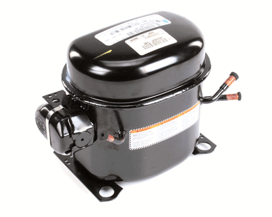 BEVERAGE AIR 302-648B COMPRSSR 220V 50HZ R134A 2580B