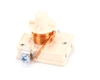 BEVERAGE AIR PARTS 302-786A