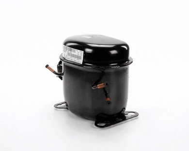 BEVERAGE AIR 302-803B COMPRSSR 115V 60HZ R134A 2270