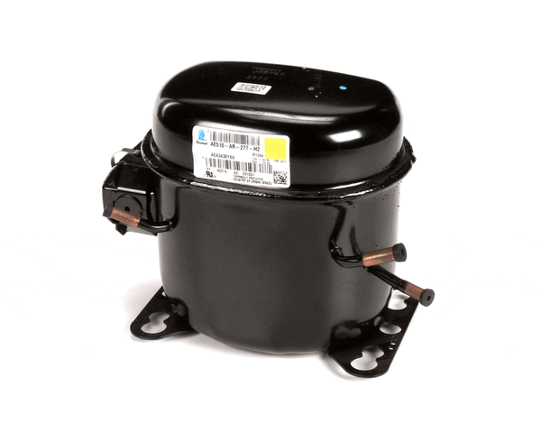 BEVERAGE AIR PARTS 302-803