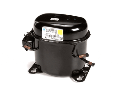 BEVERAGE AIR 302-803 AIR COMPRESSOR