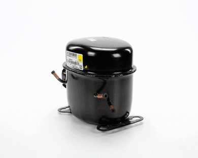 BEVERAGE AIR 302-804B COMPRSSR 115V 60HZ R134A 2790