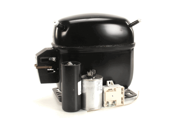 BEVERAGE AIR PARTS 302-857B