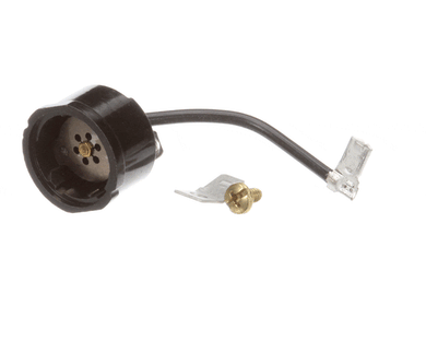 BEVERAGE AIR 302-914A OVERLOAD (TI) MRP28AMN-69