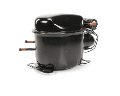BEVERAGE AIR 302-924B COMPRSSR 115V 60HZ R404A 884 B