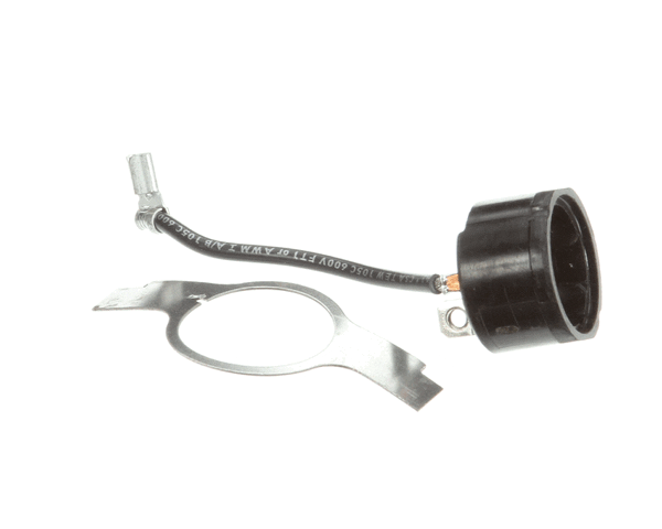 BEVERAGE AIR PARTS 302-942A