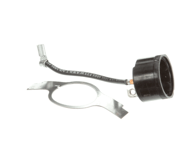 BEVERAGE AIR 302-942A OVERLOAD (TI)MRP40AMK-69