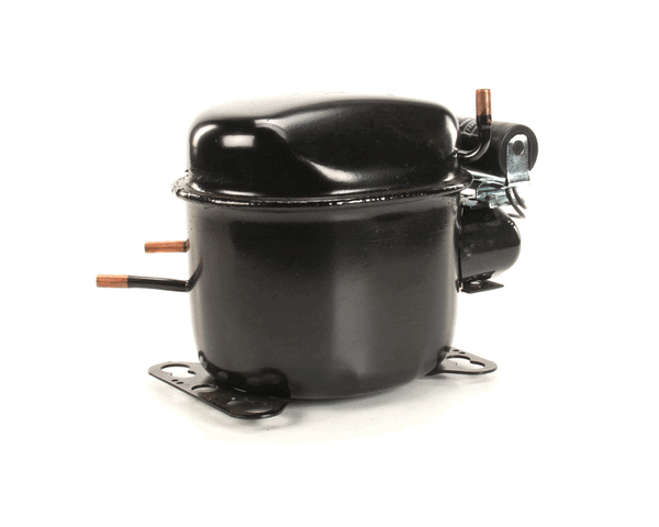 BEVERAGE AIR PARTS 302-943B