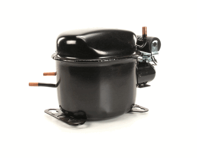 BEVERAGE AIR 302-943B COMPRSSR 115V 60HZ R404A 1260