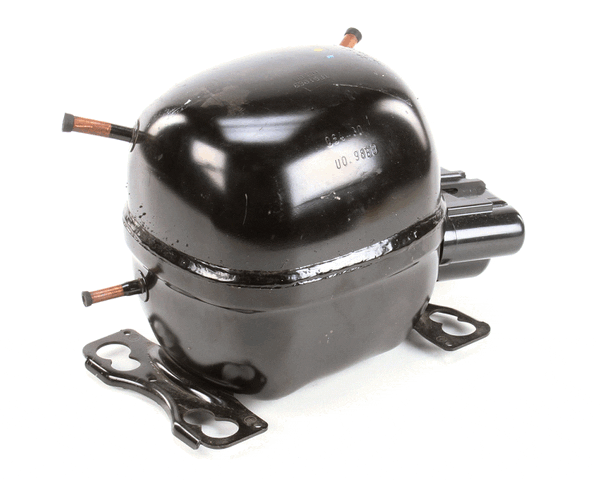 BEVERAGE AIR PARTS 302-952B