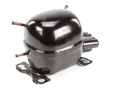 BEVERAGE AIR 302-952B 1/6HP 220-50 SIC AZ0370Y