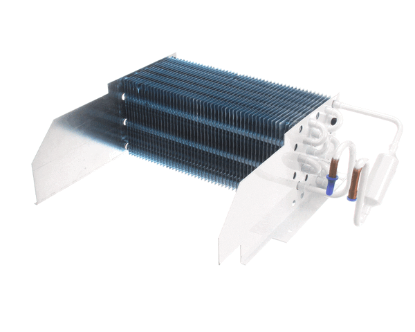 BEVERAGE AIR PARTS 30270L0113