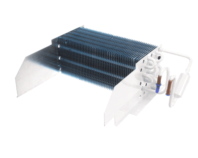 BEVERAGE AIR 30270L0113 EVAP COIL ASSY KR24-1AS/ (SEE DOCUMENT N