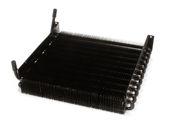 BEVERAGE AIR PARTS 305-050C