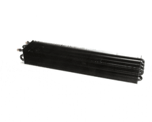 BEVERAGE AIR 305-066CAG COIL - EVAP 20LX3DX4H .0075 FLAT 6 FPI .