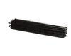 BEVERAGE AIR PARTS 305-066CAG