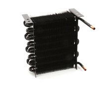 BEVERAGE AIR 305-144C COND COIL 5-5/16X7-7/8X3