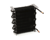 BEVERAGE AIR PARTS 305-144C
