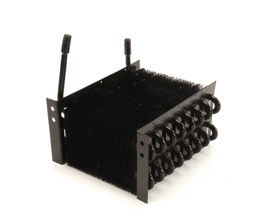 BEVERAGE AIR 305-155C COND COIL 5-5/16X7-7/8X4