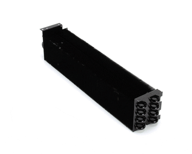 BEVERAGE AIR 305-176C EVAPORATOR COIL 20X4X4