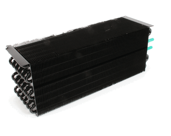 BEVERAGE AIR PARTS 305-190C