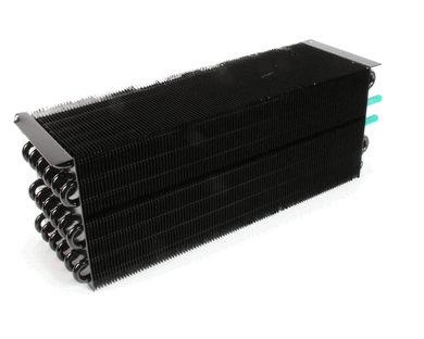 BEVERAGE AIR 305-190C COIL - EVAP 18LX6DX7H .0075 FLAT 6 FPI .