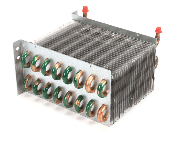 BEVERAGE AIR PARTS 305-406C