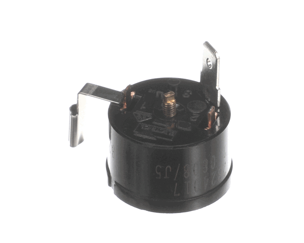 BEVERAGE AIR PARTS 313-056D