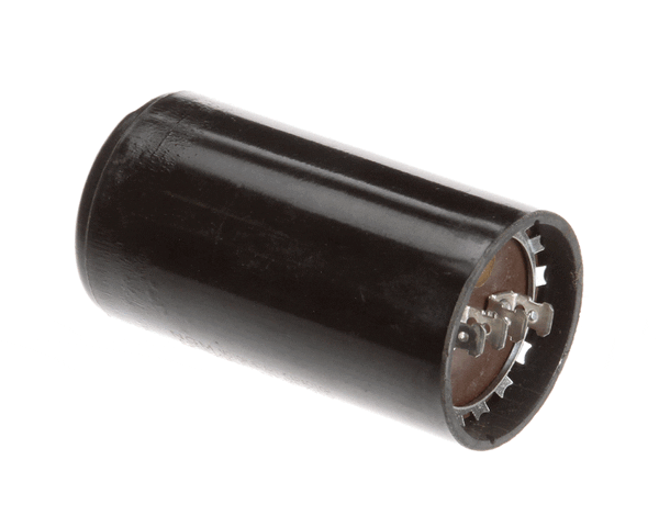 BEVERAGE AIR PARTS 315-002A