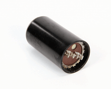 BEVERAGE AIR 315-034D START CAP TEC 85PS165C97