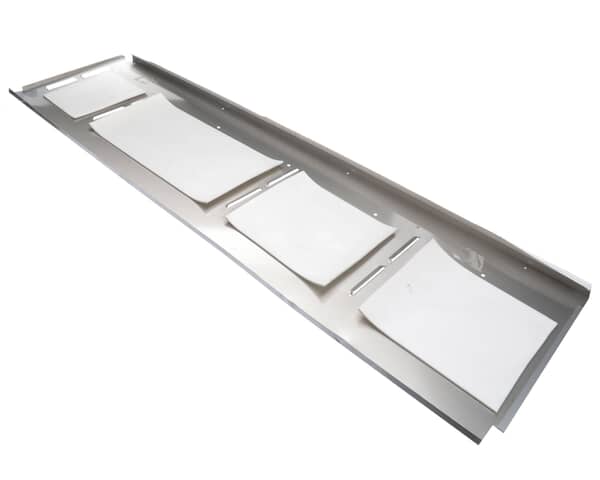 BEVERAGE AIR PARTS 32B09S004C-01