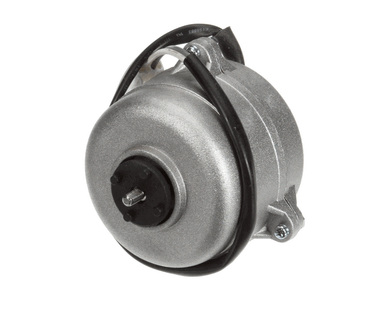 BEVERAGE AIR 3963220410 MOTOR - COND 4420DWSG1 KR74