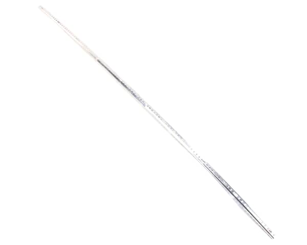 BEVERAGE AIR PARTS 401-273A