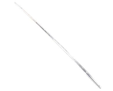 BEVERAGE AIR 401-273A 401-273A