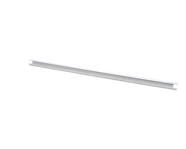 BEVERAGE AIR PARTS 401-354C