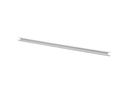 BEVERAGE AIR 401-354C SOFT PVC BUMPER DMCS4 6