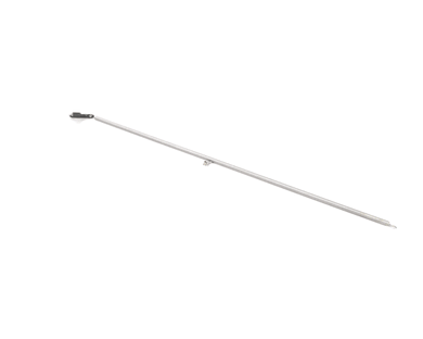 BEVERAGE AIR 401-434A SPRING/GLIDE ASSEMBLY DMC610