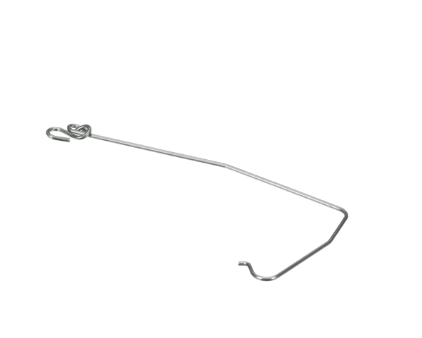 BEVERAGE AIR PARTS 401-468A