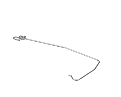 BEVERAGE AIR 401-468A 401-468A