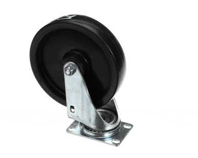 BEVERAGE AIR 401-519A 7 PLATE CASTER (STANDARD)