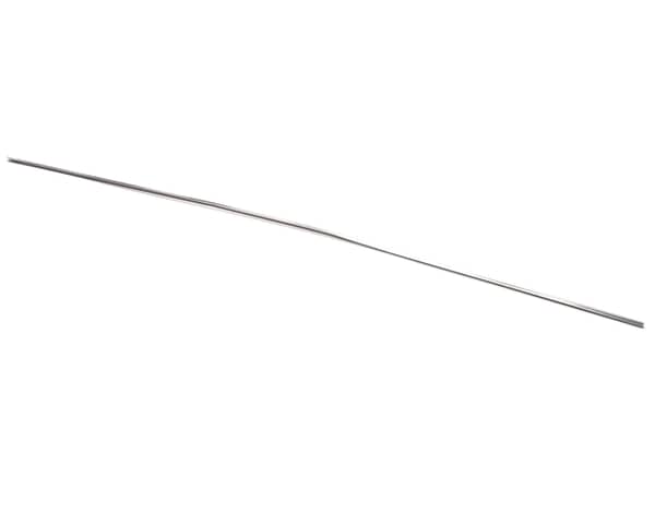 BEVERAGE AIR PARTS 401-553A