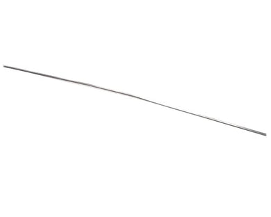 BEVERAGE AIR 401-553A TREAD - DOOR TRACK SLM48